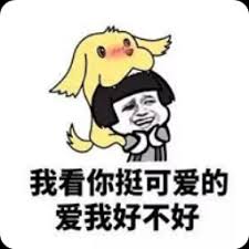 situs resmi web bandar judi togel Li Shanna berkata: Saya meminta teman dan keluarga saya untuk mengatur